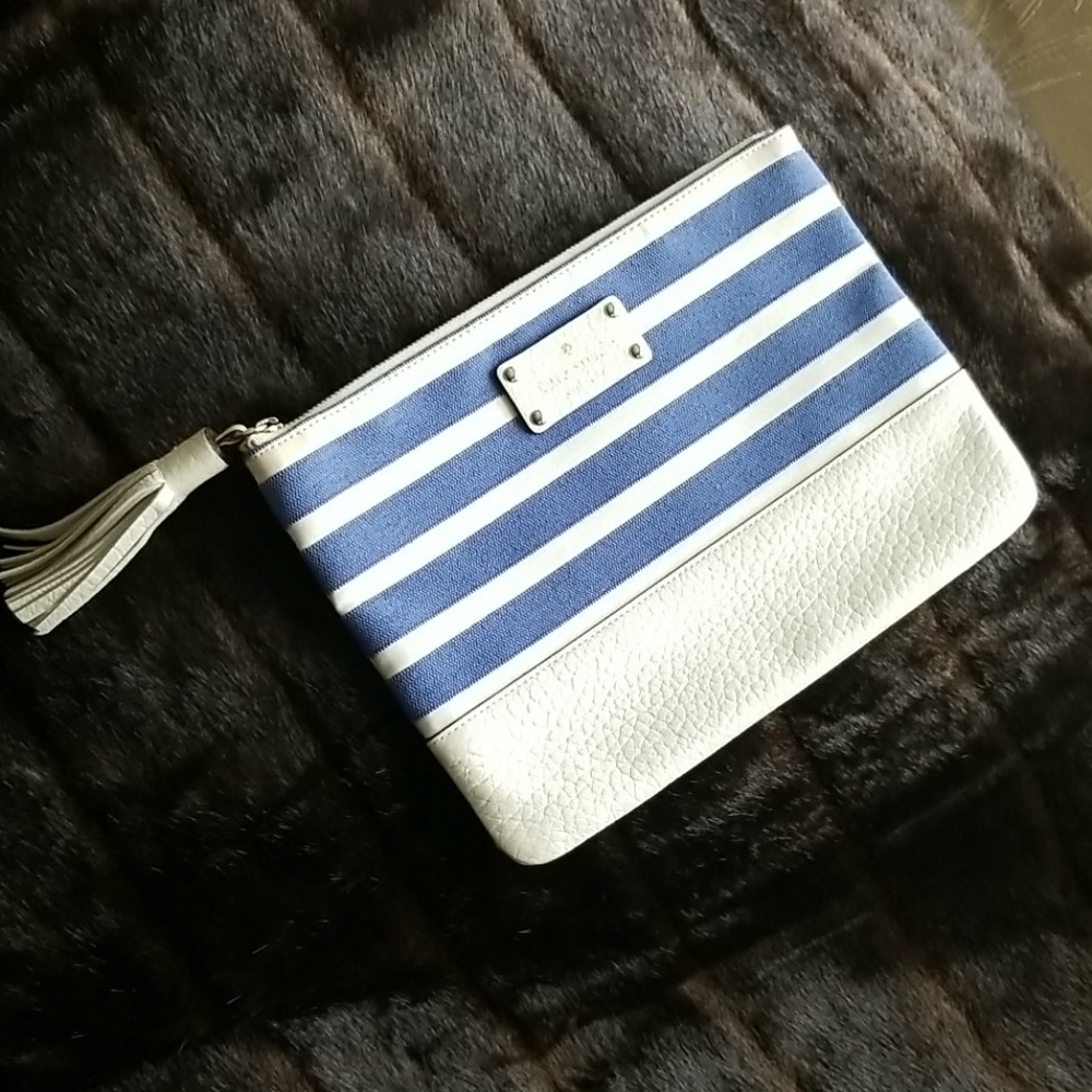 Cosmetic bags